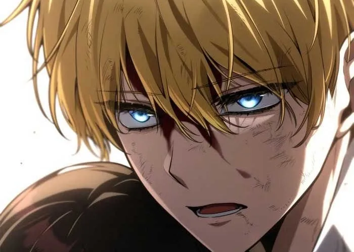 Đại Pháp Sư Toàn Năng Chap 140 - Next Chap 141