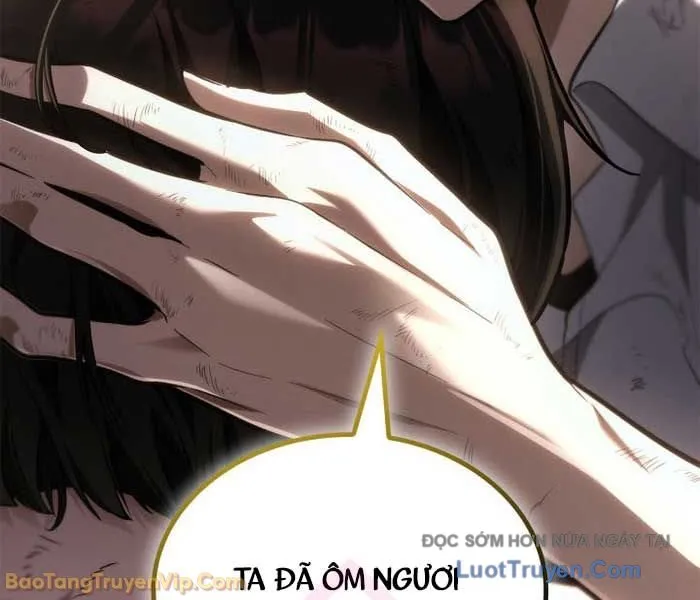 Đại Pháp Sư Toàn Năng Chap 140 - Next Chap 141