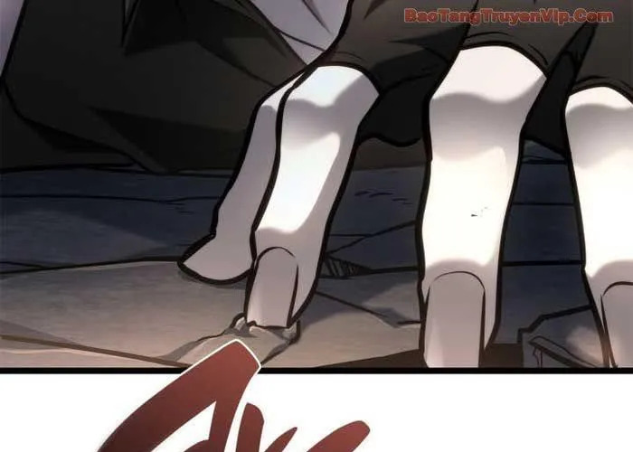 Đại Pháp Sư Toàn Năng Chap 140 - Next Chap 141