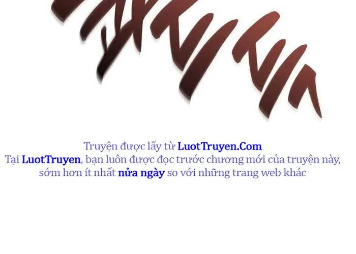 Đại Pháp Sư Toàn Năng Chap 140 - Next Chap 141