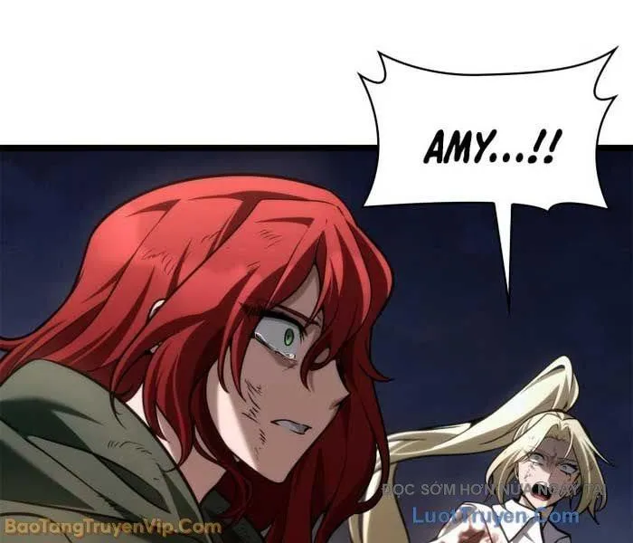 Đại Pháp Sư Toàn Năng Chap 140 - Next Chap 141