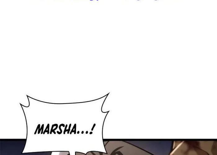 Đại Pháp Sư Toàn Năng Chap 140 - Next Chap 141