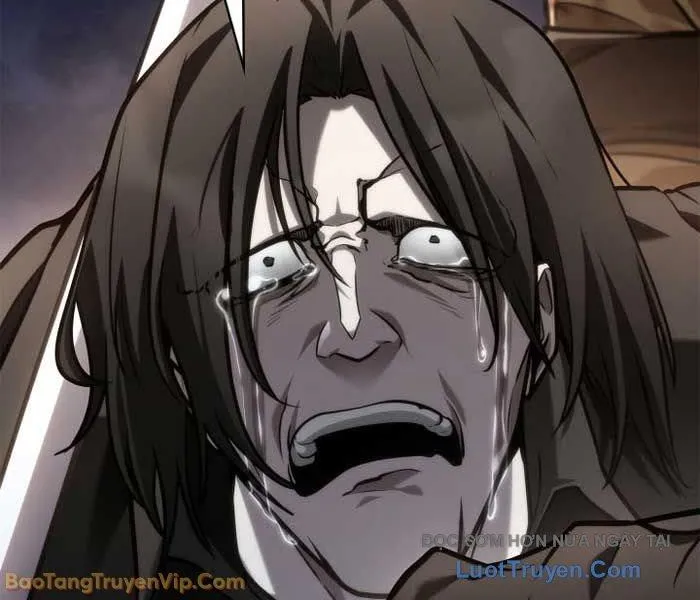 Đại Pháp Sư Toàn Năng Chap 140 - Next Chap 141