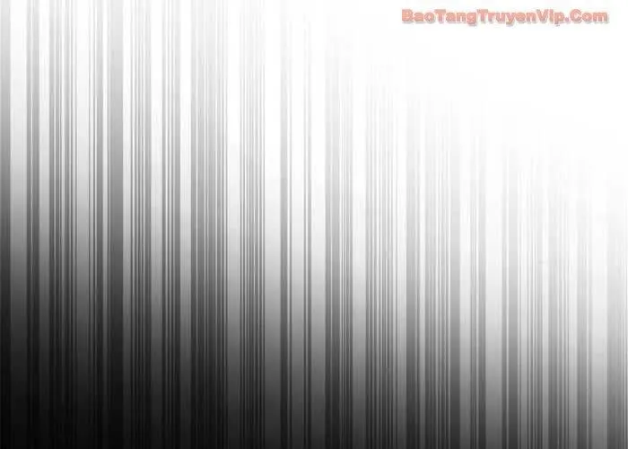 Đại Pháp Sư Toàn Năng Chap 140 - Next Chap 141