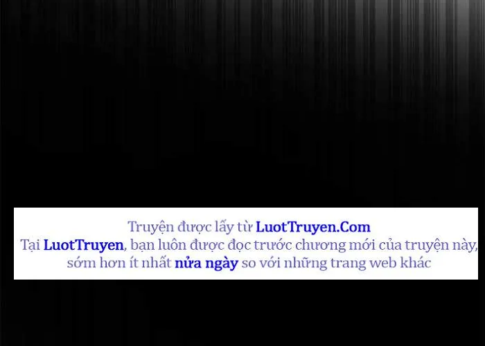 Đại Pháp Sư Toàn Năng Chap 140 - Next Chap 141