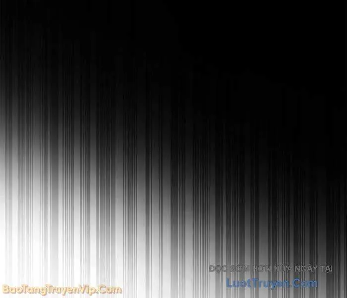 Đại Pháp Sư Toàn Năng Chap 140 - Next Chap 141