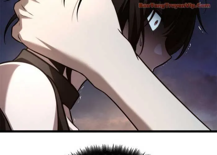 Đại Pháp Sư Toàn Năng Chap 140 - Next Chap 141