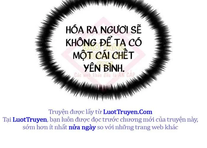 Đại Pháp Sư Toàn Năng Chap 140 - Next Chap 141