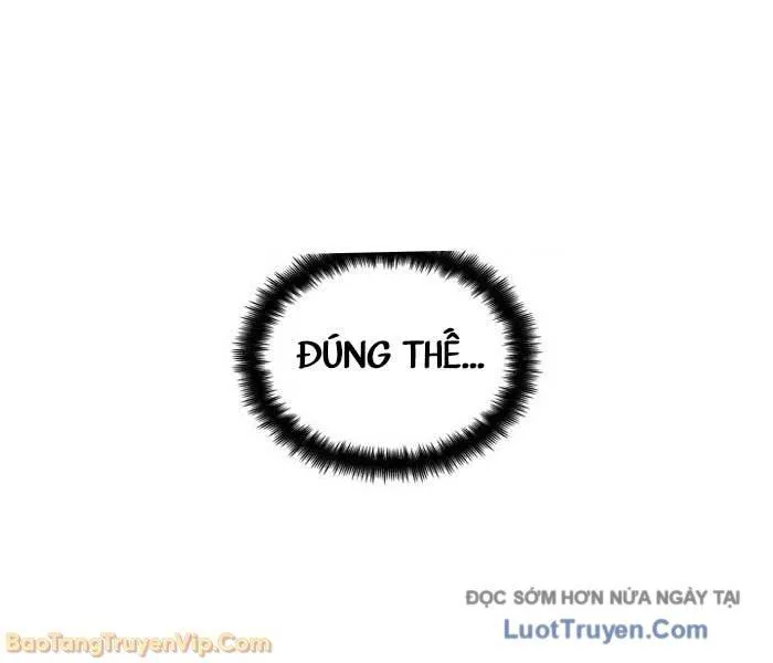 Đại Pháp Sư Toàn Năng Chap 140 - Next Chap 141