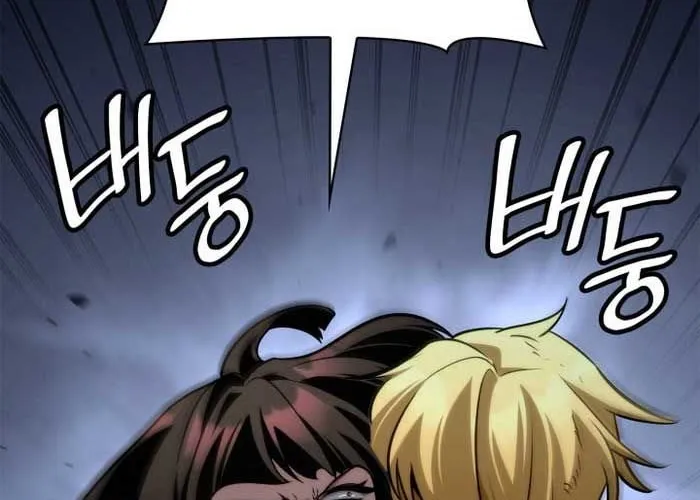 Đại Pháp Sư Toàn Năng Chap 140 - Next Chap 141