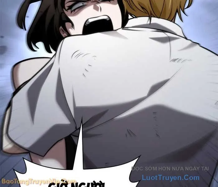 Đại Pháp Sư Toàn Năng Chap 140 - Next Chap 141