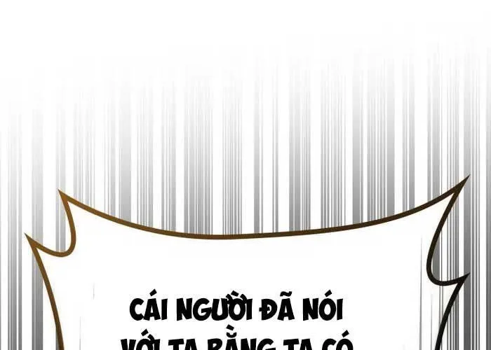 Đại Pháp Sư Toàn Năng Chap 140 - Next Chap 141