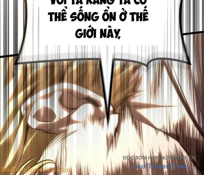 Đại Pháp Sư Toàn Năng Chap 140 - Next Chap 141