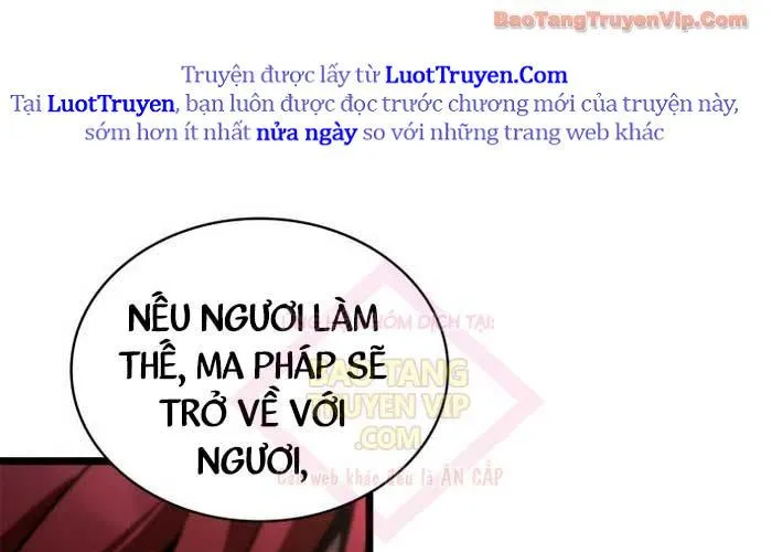 Đại Pháp Sư Toàn Năng Chap 140 - Next Chap 141