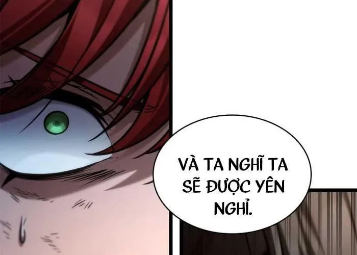 Đại Pháp Sư Toàn Năng Chap 140 - Next Chap 141