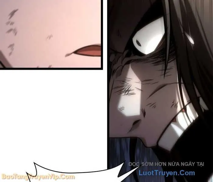 Đại Pháp Sư Toàn Năng Chap 140 - Next Chap 141