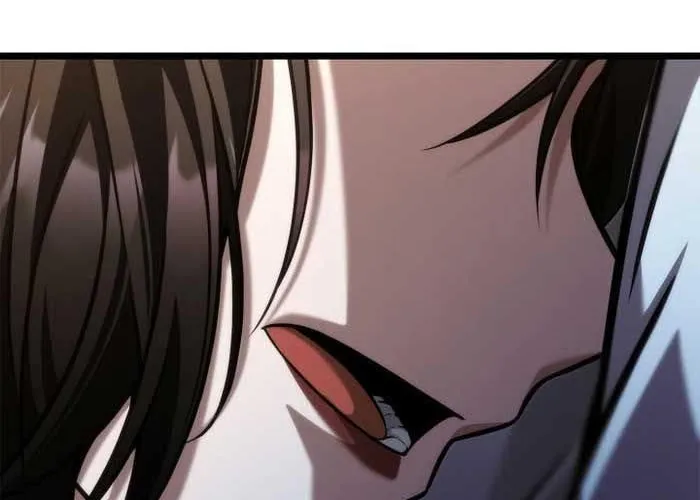 Đại Pháp Sư Toàn Năng Chap 140 - Next Chap 141