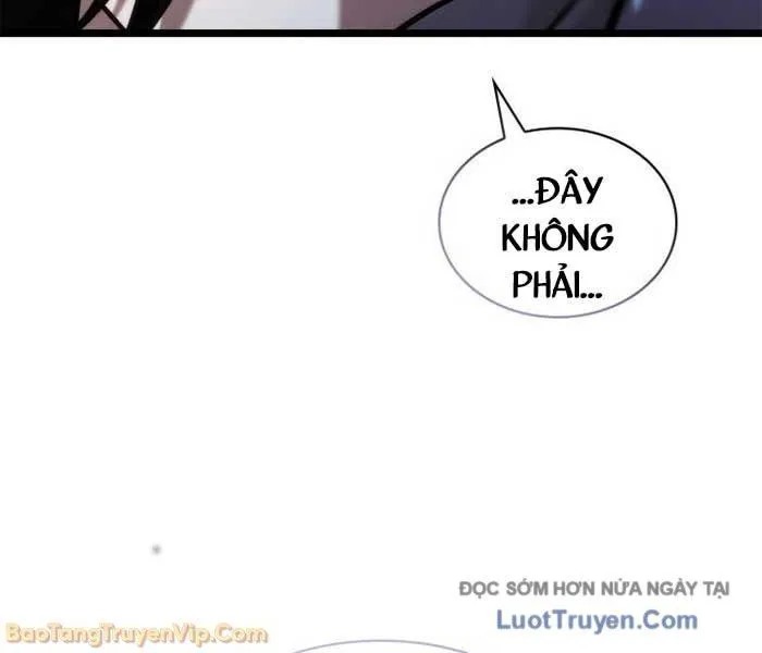 Đại Pháp Sư Toàn Năng Chap 140 - Next Chap 141