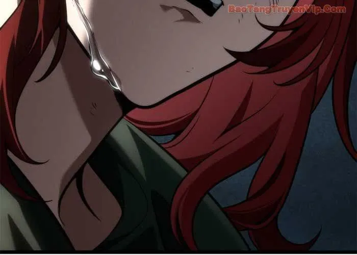 Đại Pháp Sư Toàn Năng Chap 140 - Next Chap 141