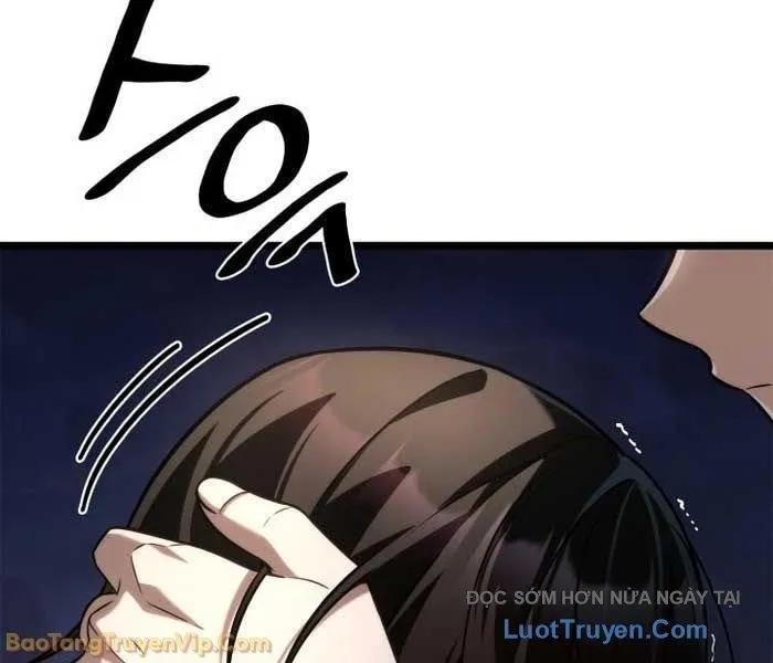 Đại Pháp Sư Toàn Năng Chap 140 - Next Chap 141