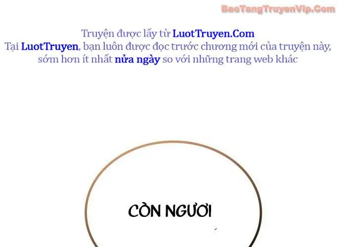 Đại Pháp Sư Toàn Năng Chap 140 - Next Chap 141