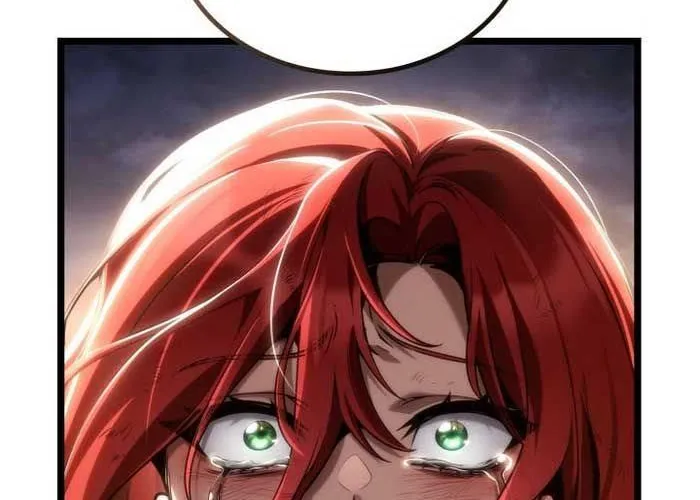 Đại Pháp Sư Toàn Năng Chap 140 - Next Chap 141