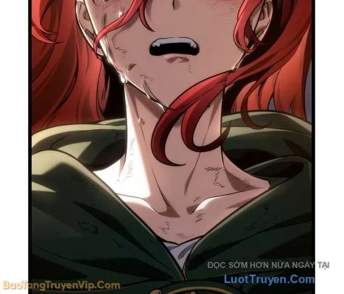 Đại Pháp Sư Toàn Năng Chap 140 - Next Chap 141