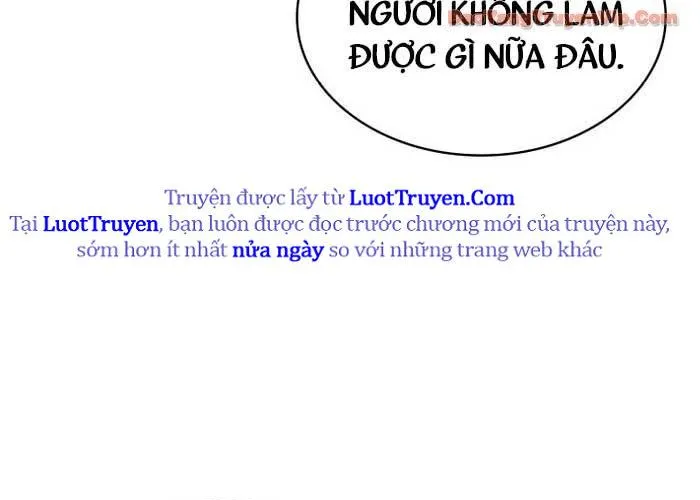 Đại Pháp Sư Toàn Năng Chap 140 - Next Chap 141