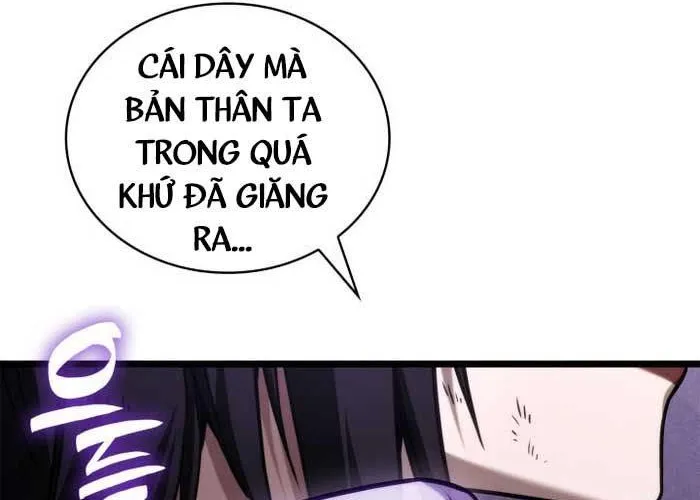 Đại Pháp Sư Toàn Năng Chap 140 - Next Chap 141