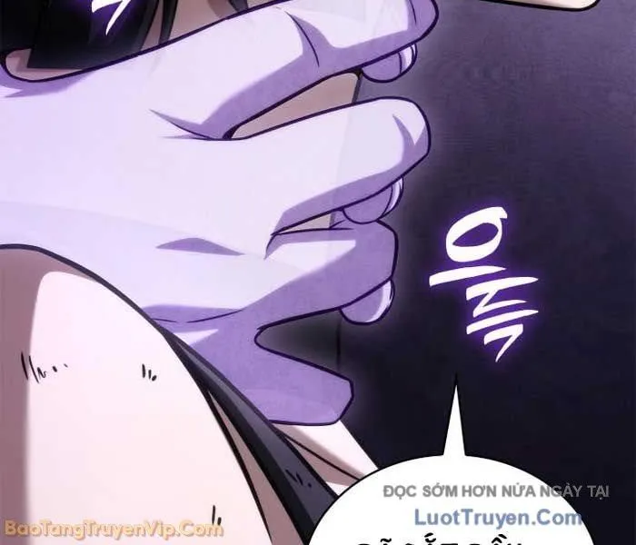 Đại Pháp Sư Toàn Năng Chap 140 - Next Chap 141