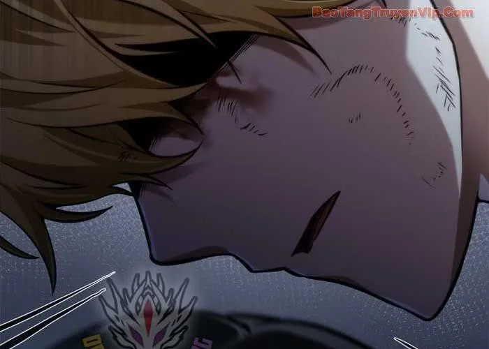 Đại Pháp Sư Toàn Năng Chap 140 - Next Chap 141