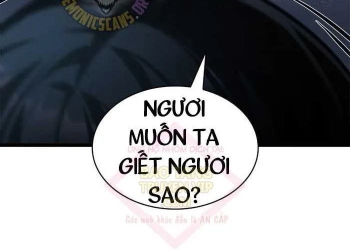 Đại Pháp Sư Toàn Năng Chap 140 - Next Chap 141