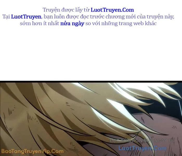 Đại Pháp Sư Toàn Năng Chap 140 - Next Chap 141