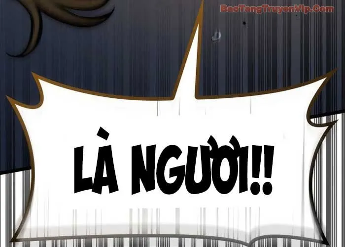 Đại Pháp Sư Toàn Năng Chap 140 - Next Chap 141