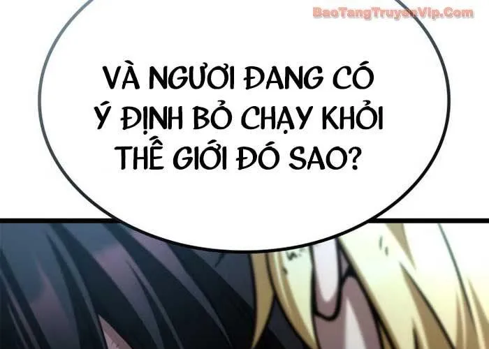 Đại Pháp Sư Toàn Năng Chap 140 - Next Chap 141