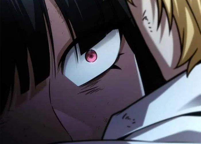 Đại Pháp Sư Toàn Năng Chap 140 - Next Chap 141