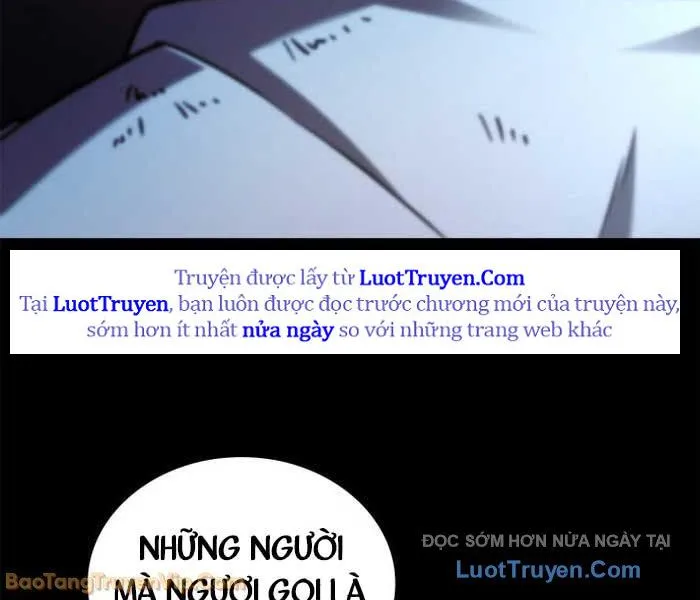 Đại Pháp Sư Toàn Năng Chap 140 - Next Chap 141