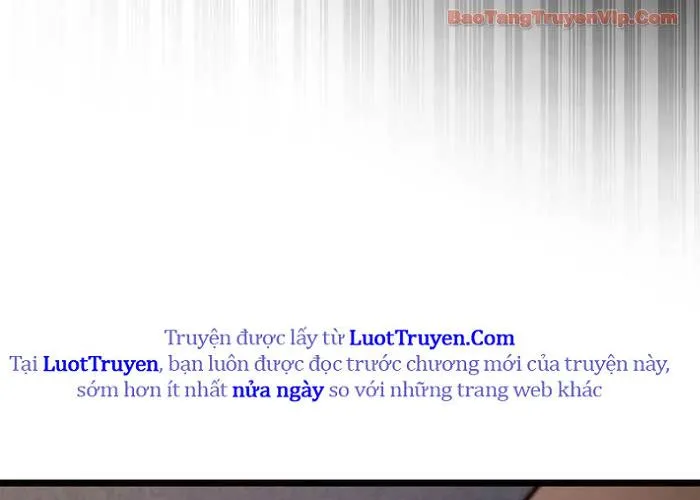 Đại Pháp Sư Toàn Năng Chap 140 - Next Chap 141