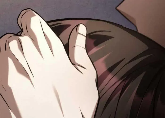 Đại Pháp Sư Toàn Năng Chap 140 - Next Chap 141