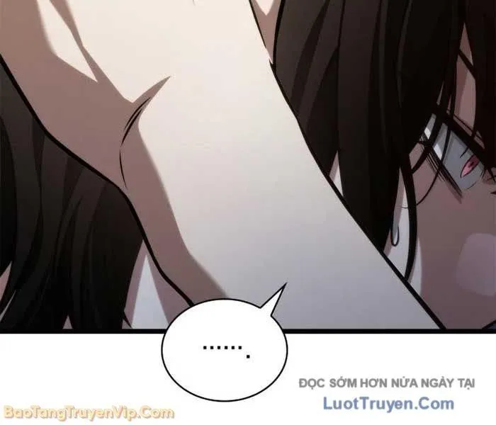 Đại Pháp Sư Toàn Năng Chap 140 - Next Chap 141