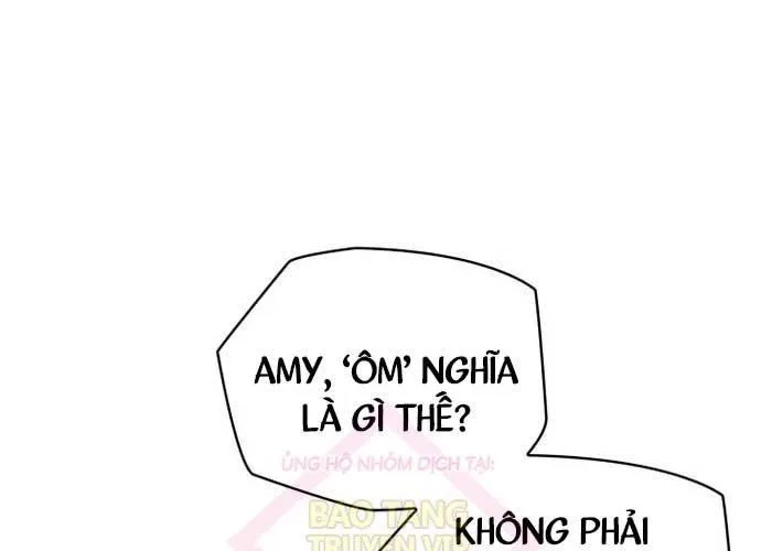 Đại Pháp Sư Toàn Năng Chap 140 - Next Chap 141