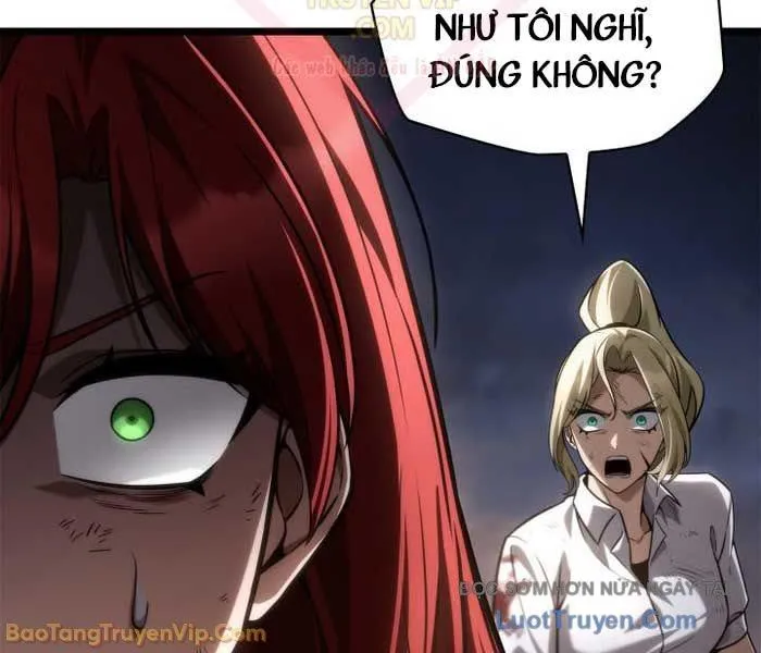 Đại Pháp Sư Toàn Năng Chap 140 - Next Chap 141