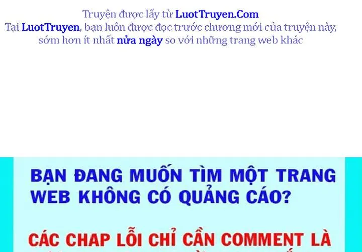 Trang 292