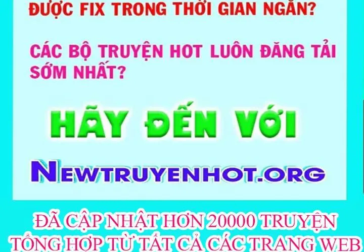 Trang 293