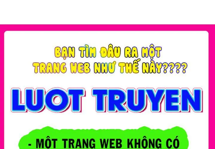 Trang 296