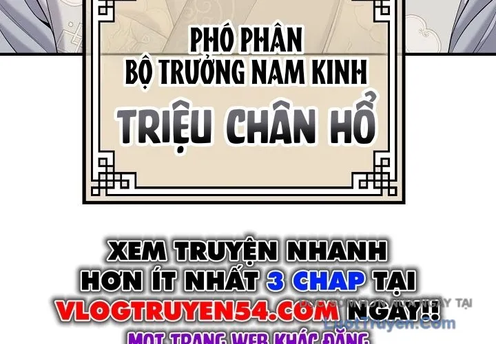 Trang 88