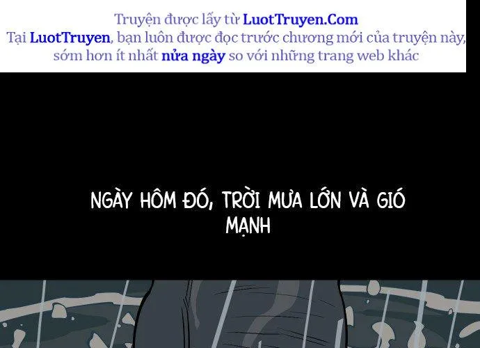 Trang 158