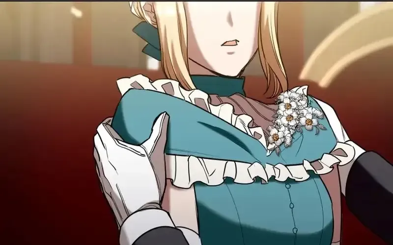 Nếu Anh Muốn Có Em Chap 31 - Next Chap 32