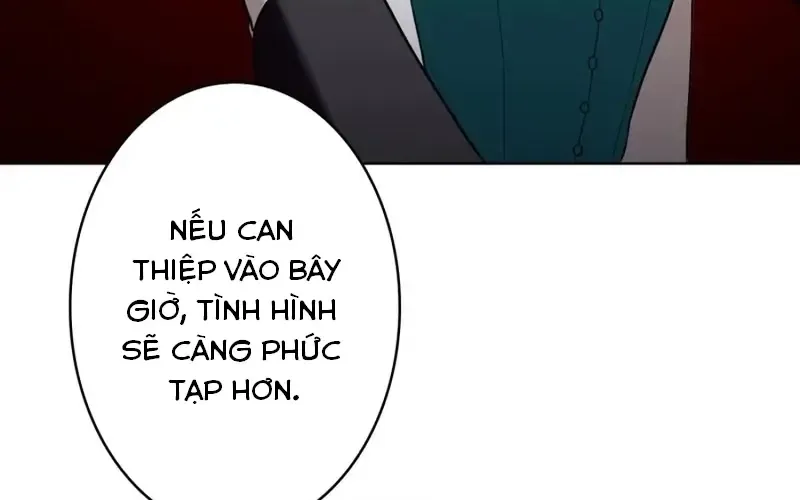 Nếu Anh Muốn Có Em Chap 31 - Next Chap 32