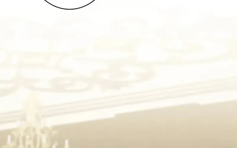 Nếu Anh Muốn Có Em Chap 31 - Next Chap 32